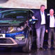 Tata-Hexa-Launched-India