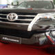 Toyota-Fortuner