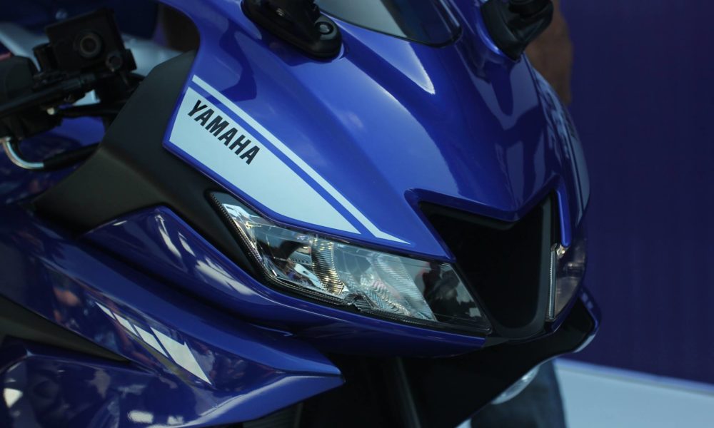 Yamaha-R15-V3.0