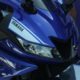 Yamaha-R15-V3.0