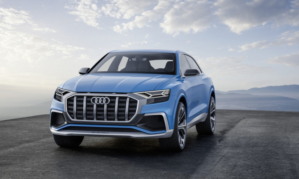 audi-q8-concept