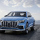 audi-q8-concept