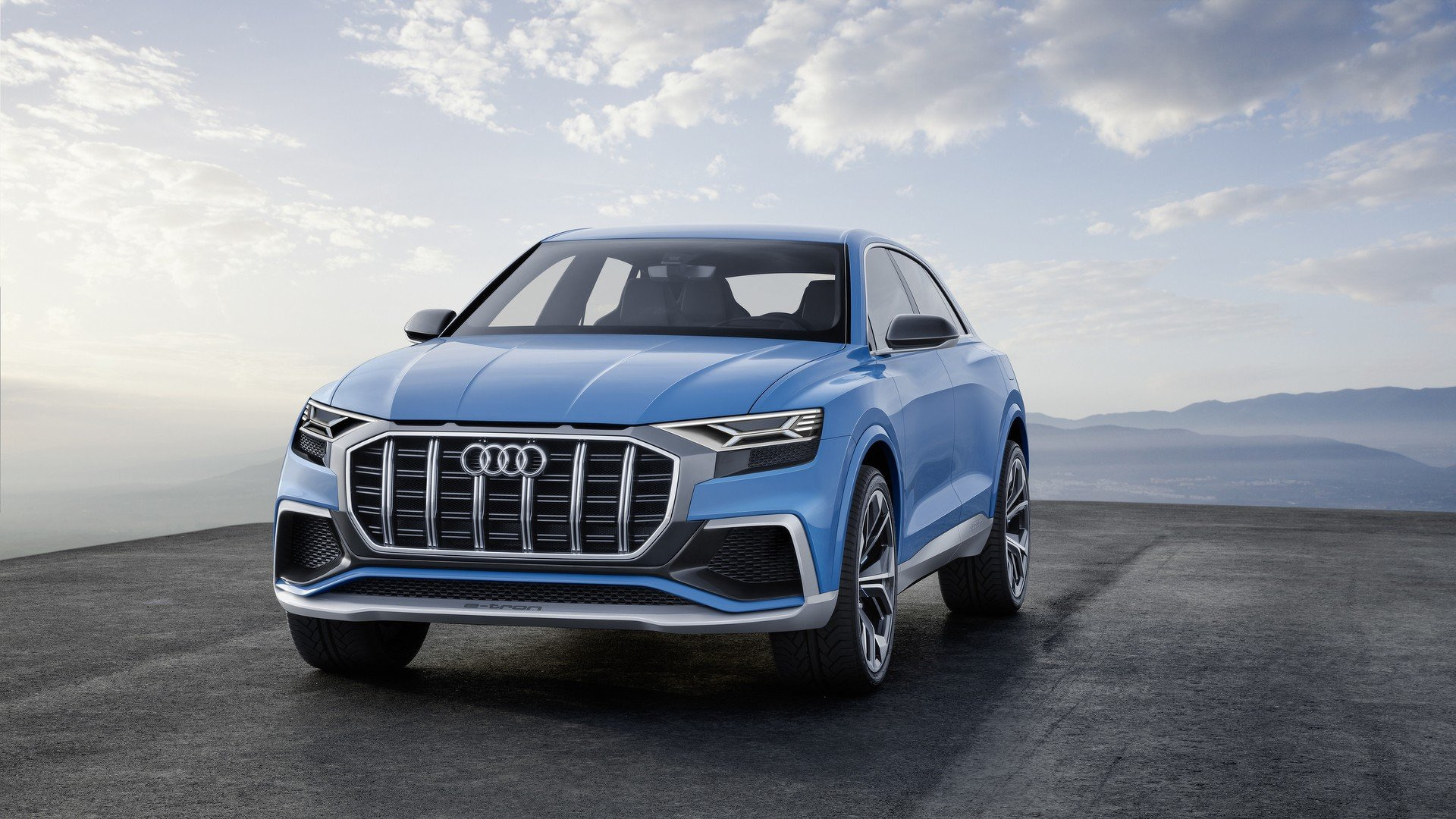 audi-q8-concept