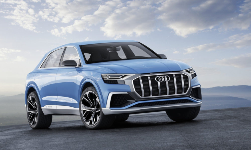 audi-q8-concept