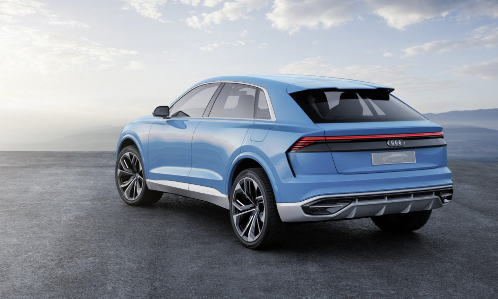 audi-q8-concept