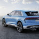 audi-q8-concept