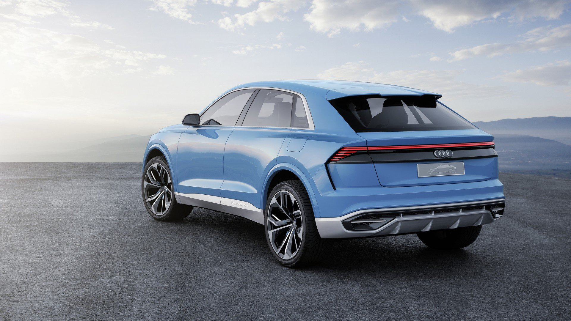 audi-q8-concept