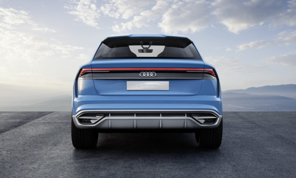 audi-q8-concept