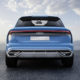 audi-q8-concept