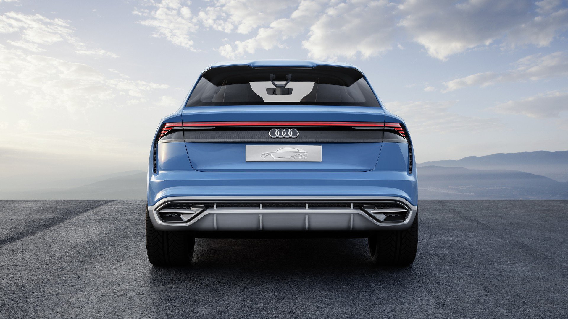 audi-q8-concept