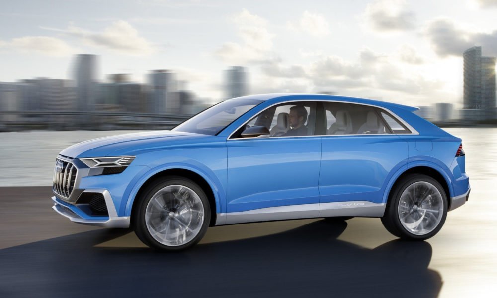 audi-q8-concept