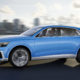 audi-q8-concept