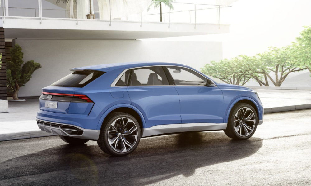 audi-q8-concept