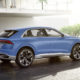 audi-q8-concept