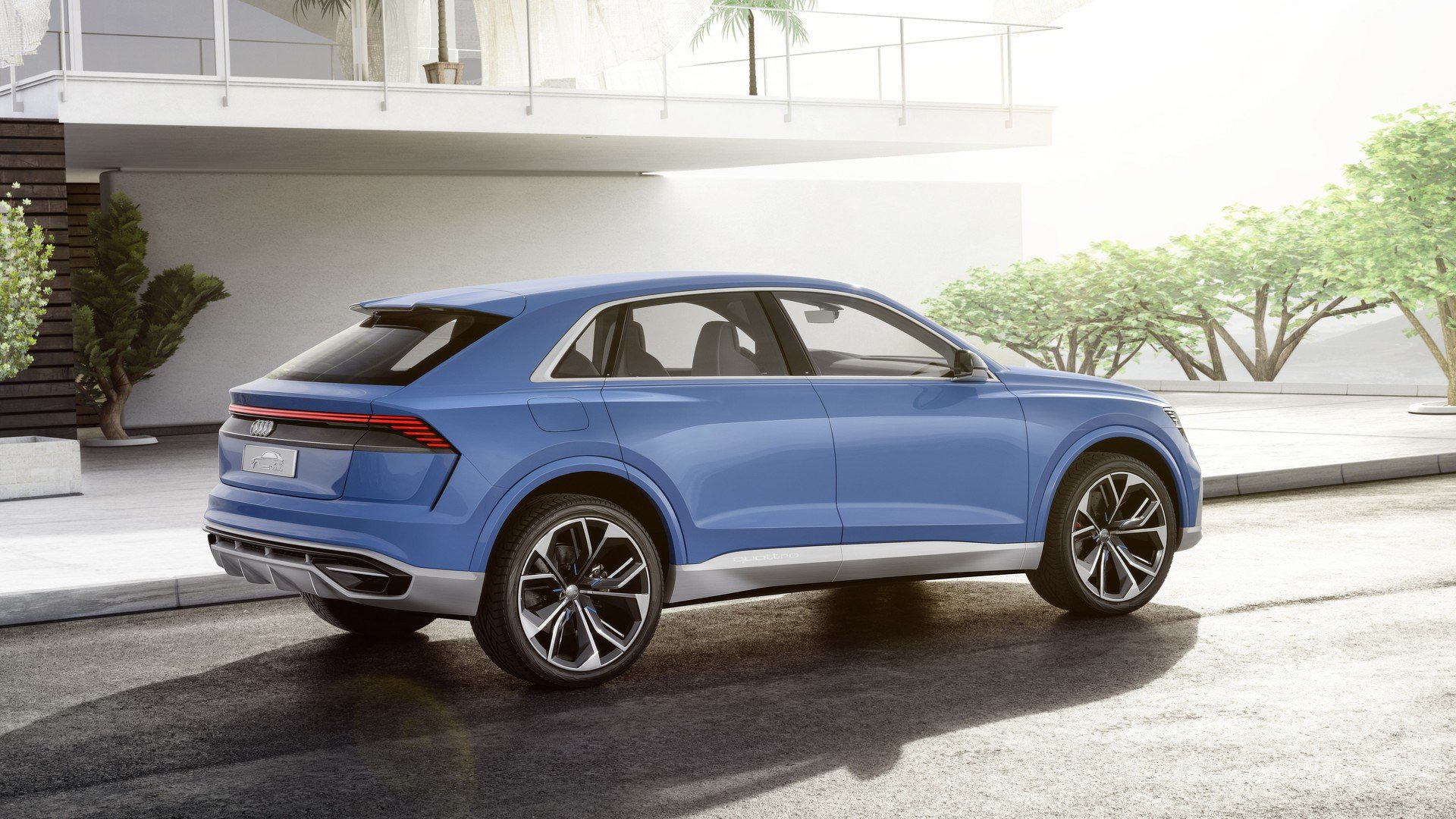 audi-q8-concept