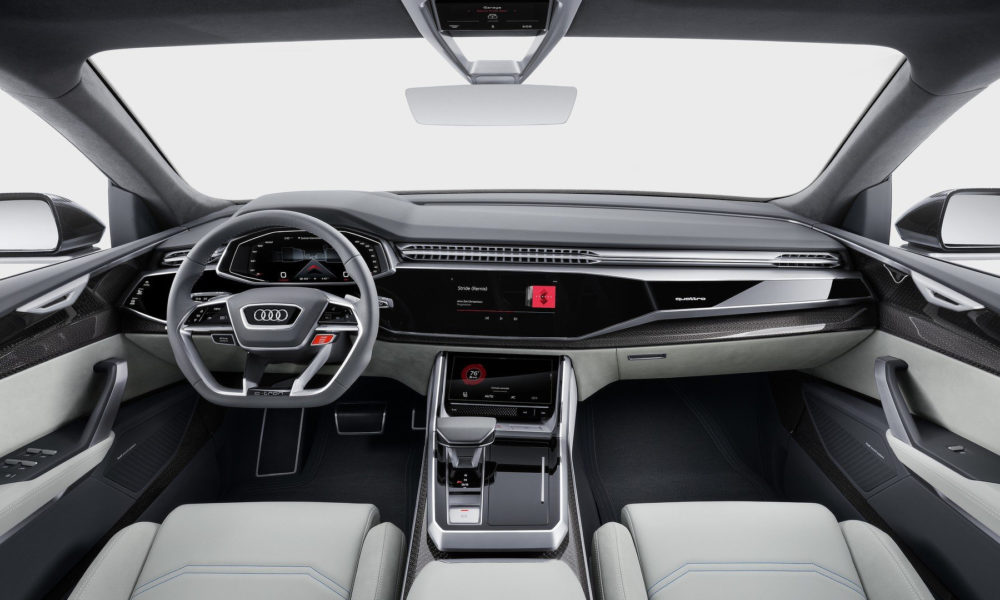 audi-q8-concept-interior