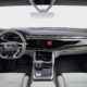 audi-q8-concept-interior