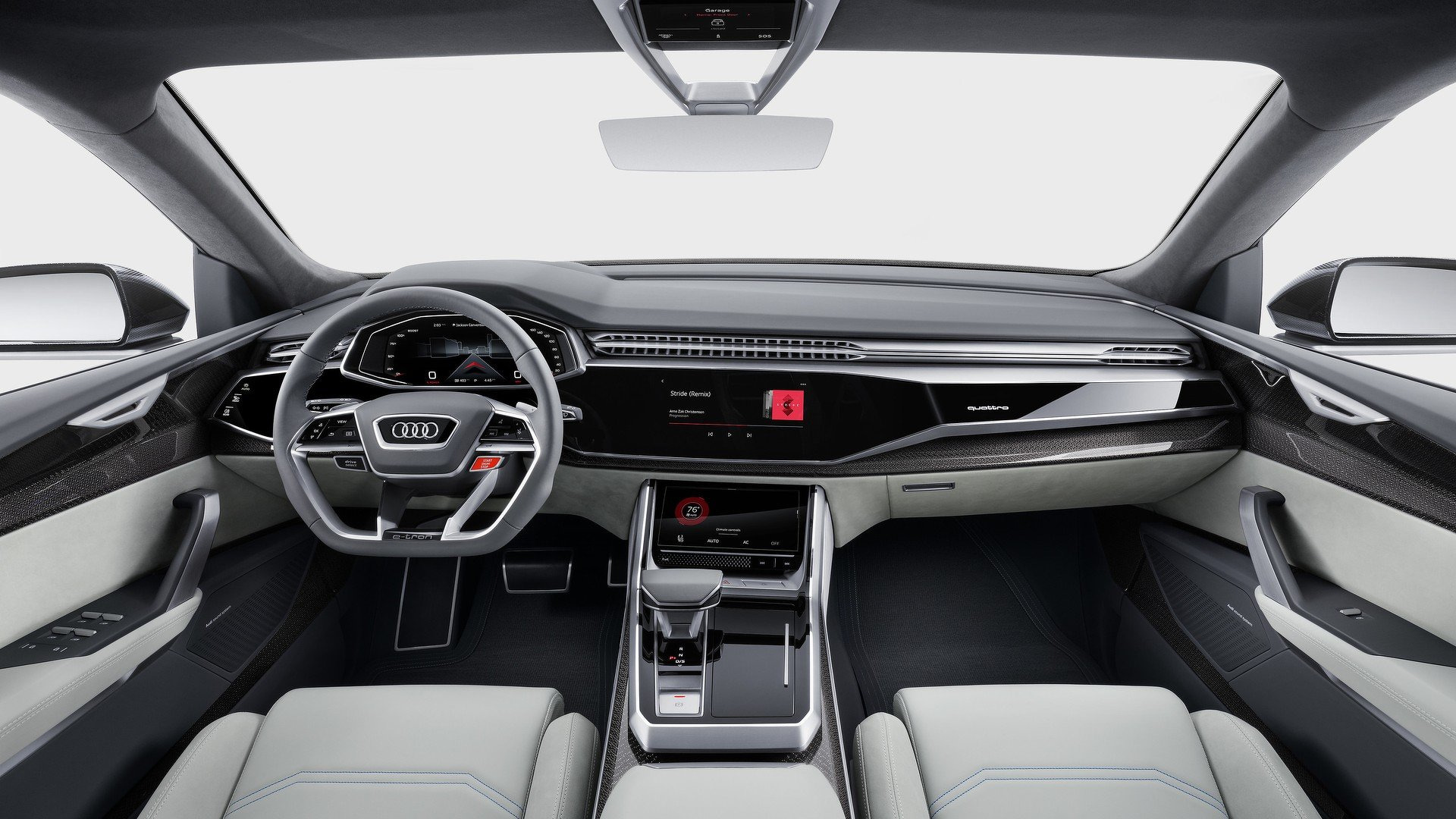 audi-q8-concept-interior