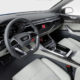 audi-q8-concept-interior