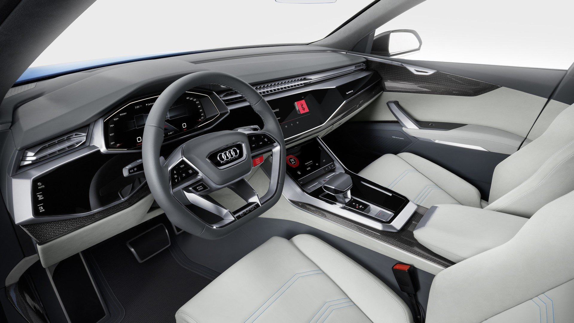 audi-q8-concept-interior