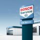 bosch_car_service