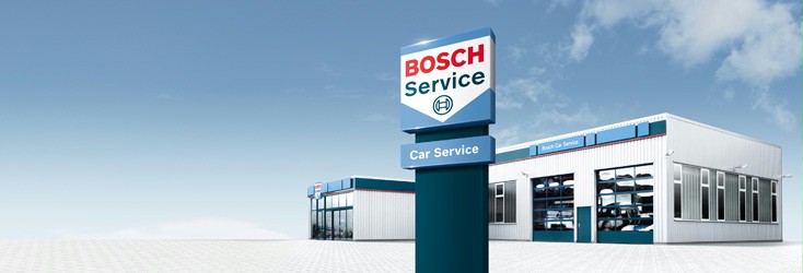bosch_car_service