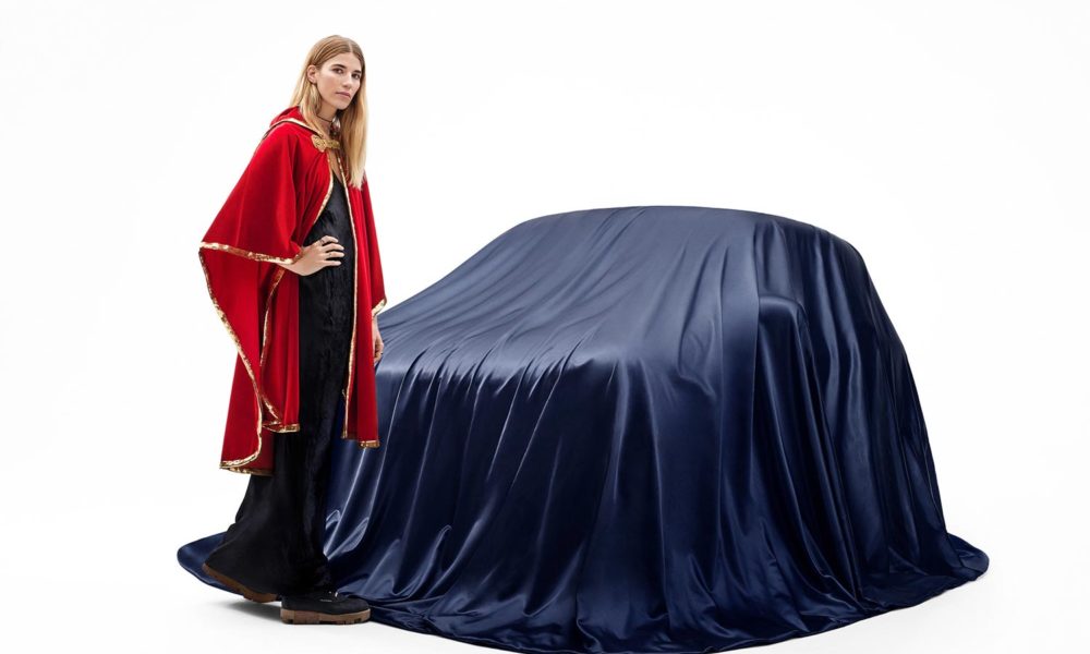 brabus-smart-fortwo-veronica-heilbrunner