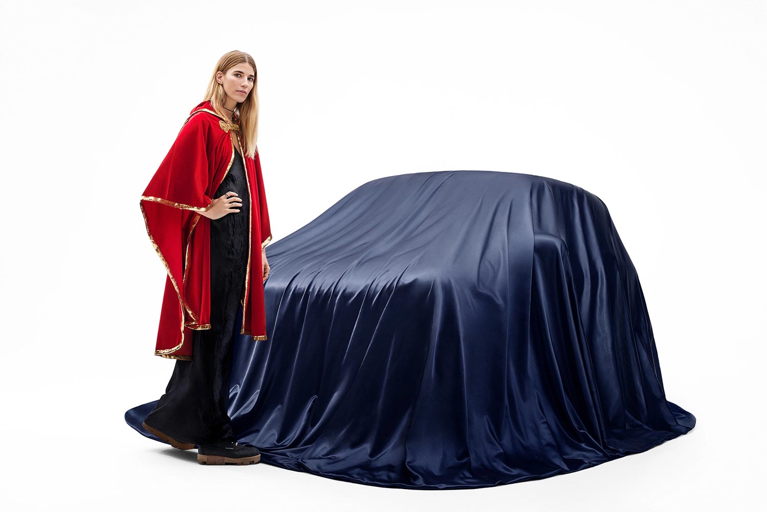 brabus-smart-fortwo-veronica-heilbrunner