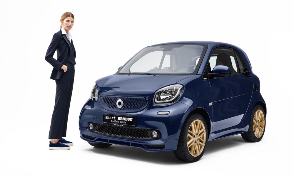 brabus-smart-fortwo-veronica-heilbrunner_2