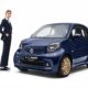 brabus-smart-fortwo-veronica-heilbrunner_2