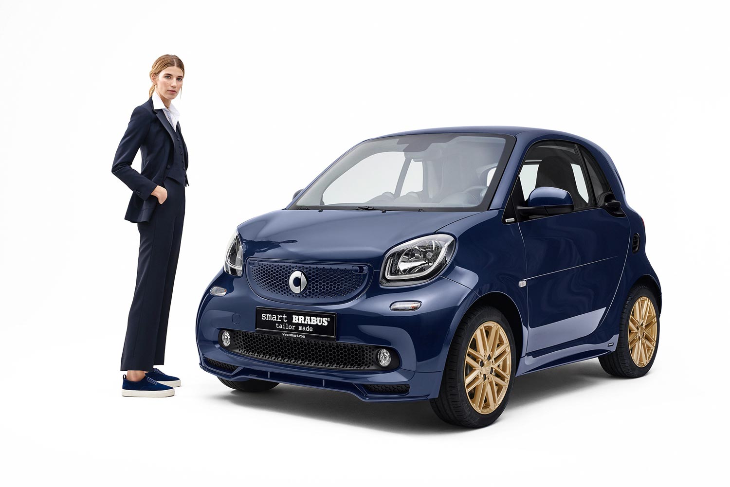 brabus-smart-fortwo-veronica-heilbrunner_2