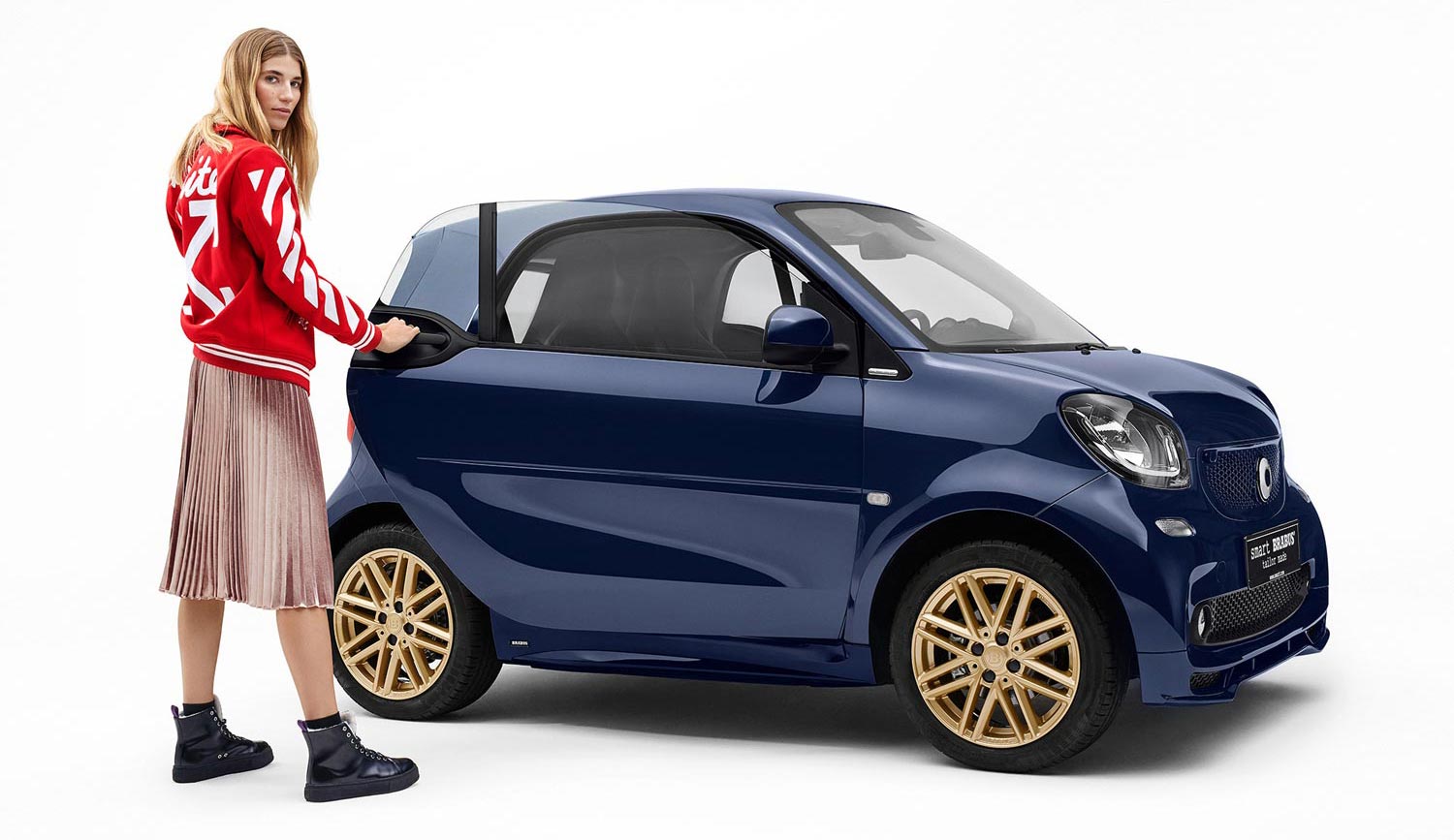 brabus-smart-fortwo-veronica-heilbrunner_3