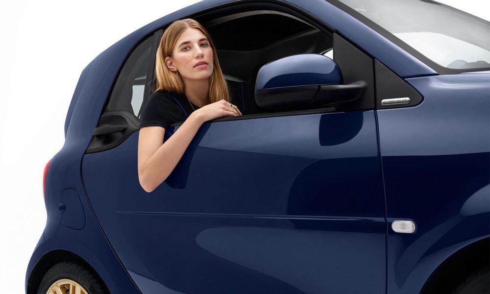 brabus-smart-fortwo-veronica-heilbrunner_4