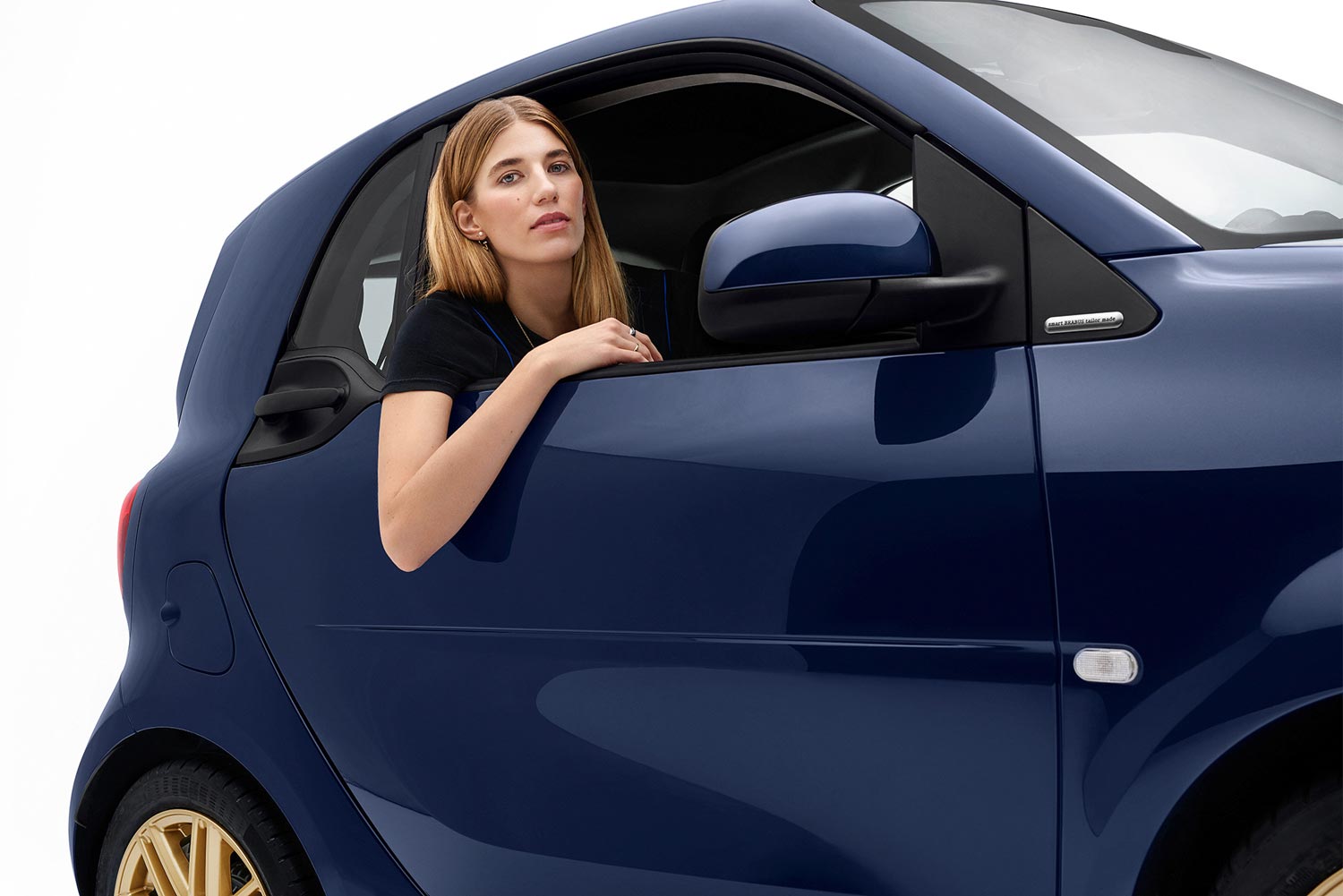 brabus-smart-fortwo-veronica-heilbrunner_4