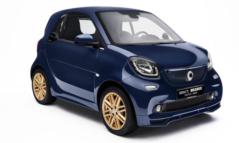 brabus-smart-fortwo-veronica-heilbrunner_5