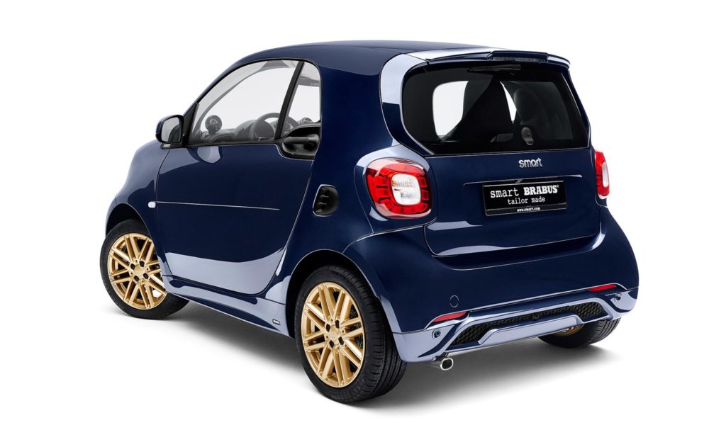 brabus-smart-fortwo-veronica-heilbrunner_6