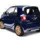 brabus-smart-fortwo-veronica-heilbrunner_6