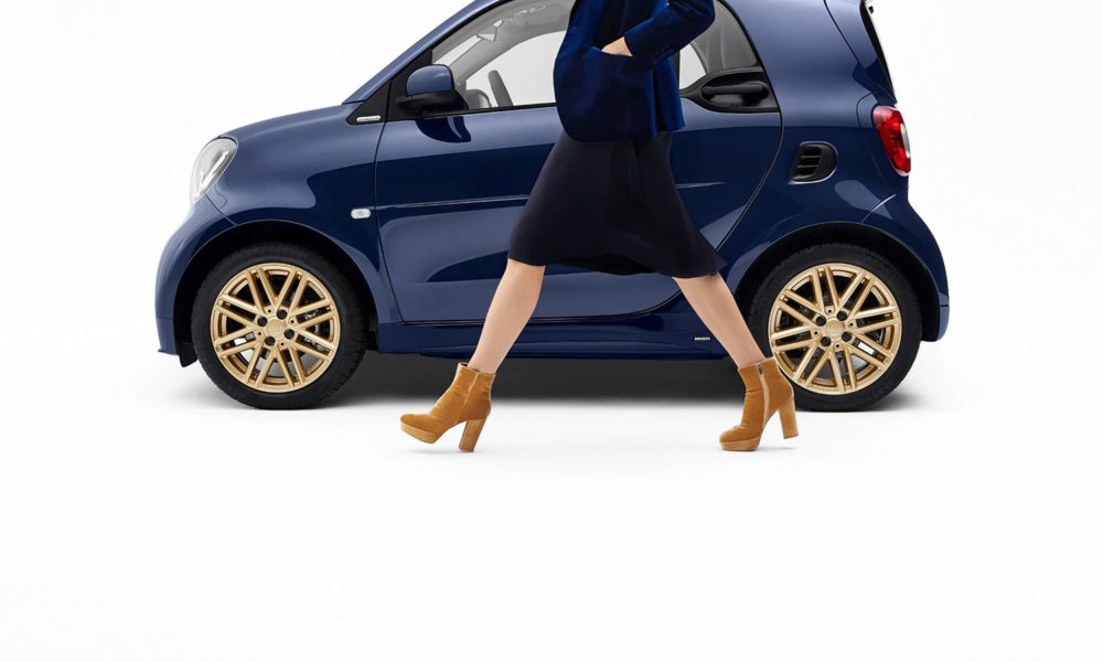 brabus-smart-fortwo-veronica-heilbrunner_7