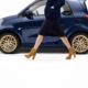 brabus-smart-fortwo-veronica-heilbrunner_7