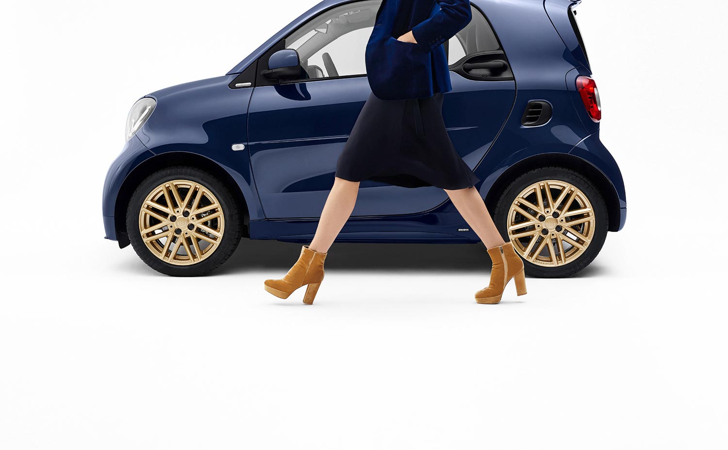 brabus-smart-fortwo-veronica-heilbrunner_7