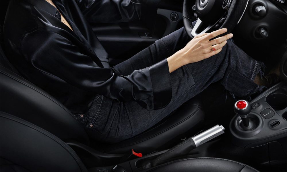 brabus-smart-fortwo-veronica-heilbrunner_8