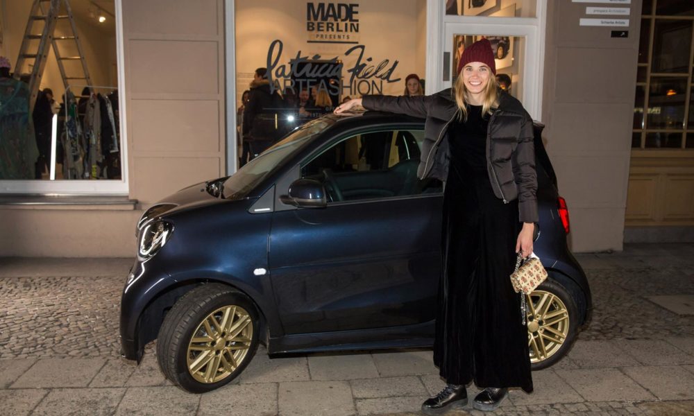 brabus-smart-fortwo-veronica-heilbrunner_9