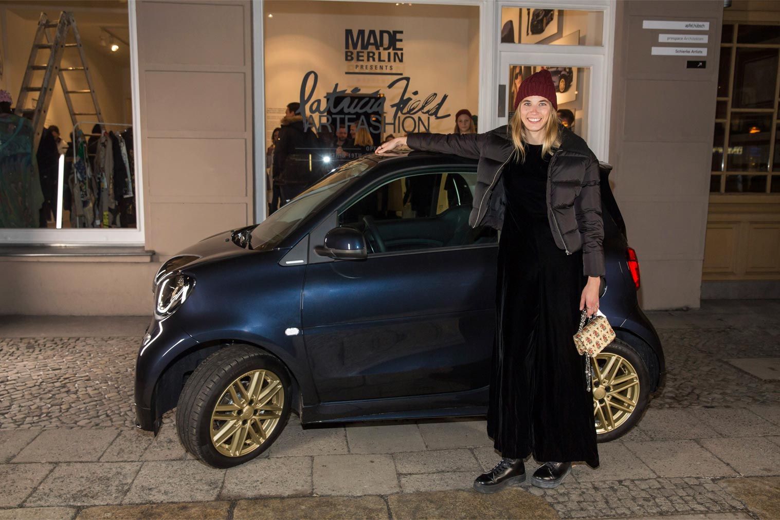 brabus-smart-fortwo-veronica-heilbrunner_9