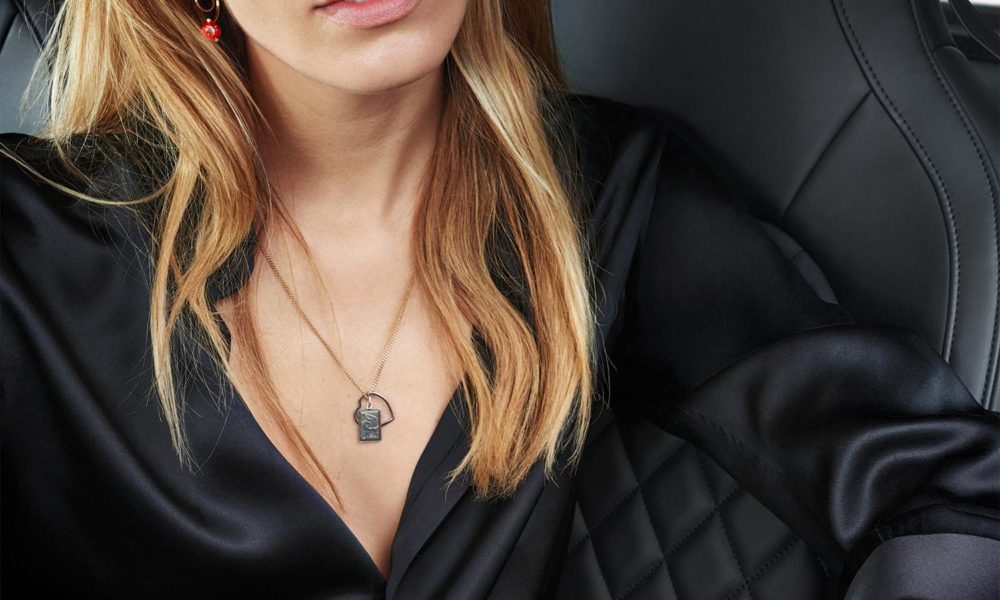 brabus-smart-fortwo-veronika-heilbrunner