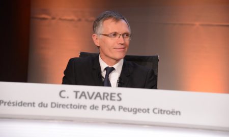 carlos-tavares