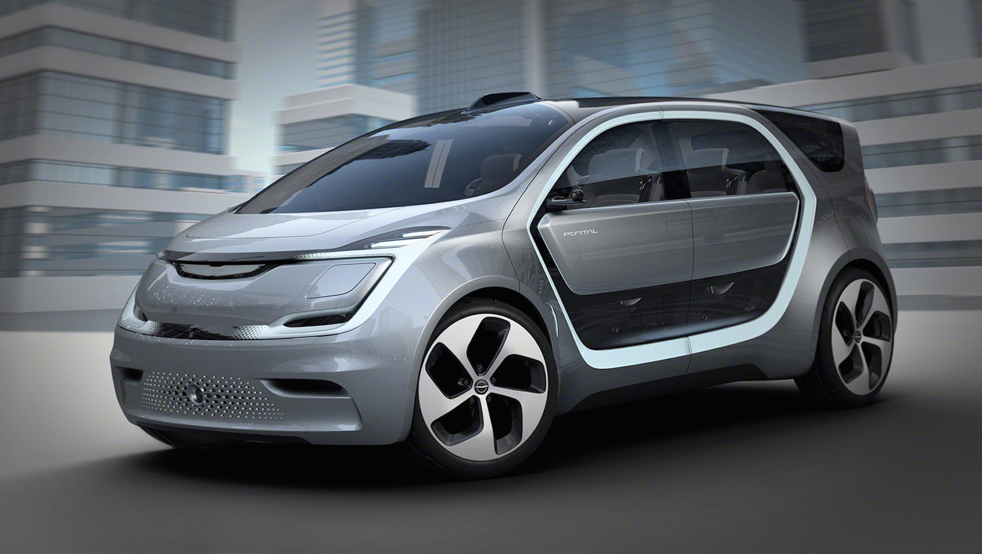chrysler-portal-concept