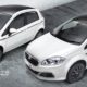 fiat-punto-linea