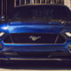 ford-mustang-20181