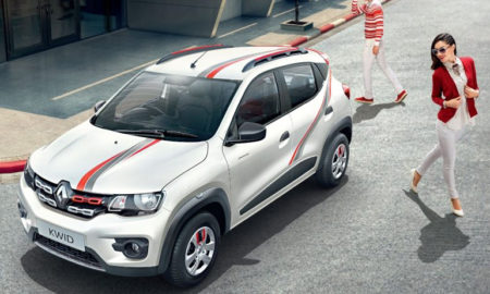 kwid-live-for-more