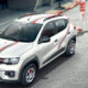 kwid-live-for-more